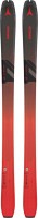 Ski Atomic Backland 85 172 (2023/2024) 