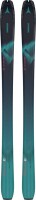Ski Atomic Backland 85 W 149 (2023/2024) 