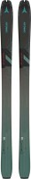 Ski Atomic Backland 88 162 (2023/2024) 
