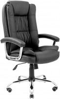 Photos - Computer Chair Richman California U