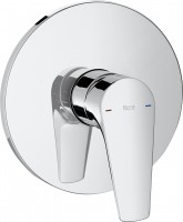 Photos - Tap Roca Atlas A5A2290C00