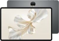 Tablet Honor Pad 9 256 GB  / 8 GB
