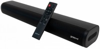 Soundbar Groov-e Soundbar 75 