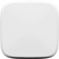 Photos - Security Sensor Tesla Smart Sensor Temperature and Humidity 