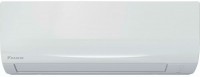 Photos - Air Conditioner Daikin FTXB20B/RXB20B 20 m²