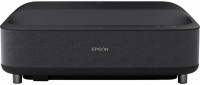 Photos - Projector Epson EpiqVision Ultra LS300 