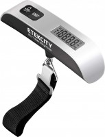 Scales Etekcity EL11 