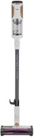 Photos - Vacuum Cleaner SHARK IW1511UK 