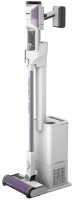 Vacuum Cleaner SHARK IW3510UK 