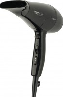 Photos - Hair Dryer Scarlett SC-HD70I63 