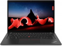 Photos - Laptop Lenovo ThinkPad T14s Gen 4 AMD (T14s Gen 4 21F80015PB)