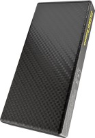 Photos - Powerbank Nitecore Carbo 20000 