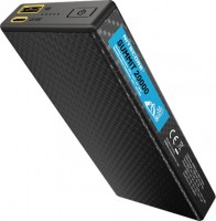 Photos - Powerbank Nitecore Summit 20000 
