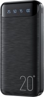 Photos - Powerbank Wekome WP-163 