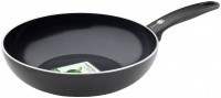 Photos - Pan Green Pan Cambridge CW002215-002 28 cm  black