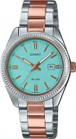 Photos - Wrist Watch Casio LTP-1302PRG-2A 