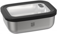 Photos - Food Container Gefu Provido 12776 
