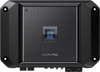 Car Amplifier Alpine R2-A60F 