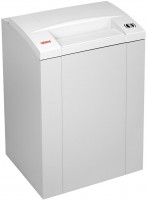 Shredder Intimus 175 SP2 