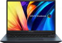 Photos - Laptop Asus Vivobook Pro 14 OLED M6400RC