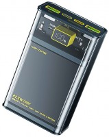Photos - Powerbank Wekome WP-319