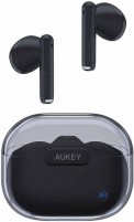Photos - Headphones AUKEY EP-M2 