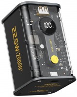 Photos - Powerbank Wekome WP-337 