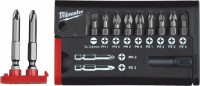Photos - Bits / Sockets Milwaukee 4932399513 