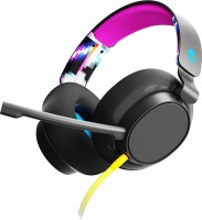 Photos - Headphones Skullcandy Slyr Multi-Platform 