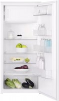 Photos - Integrated Fridge Electrolux LFB 3AE12 S 