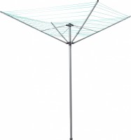 Drying Rack OurHouse SR20102 