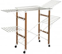 Photos - Drying Rack InnovaGoods Dreeyl
