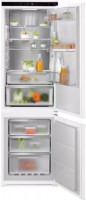 Photos - Integrated Fridge Electrolux ENC 8MD18 S 