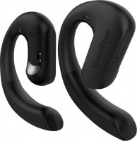 Photos - Headphones OneOdio Open Rock S 