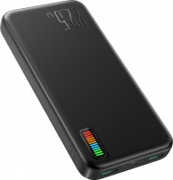 Photos - Powerbank Joyroom JR-QP194 