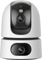 Surveillance Camera Imou Ranger Dual 8MP 