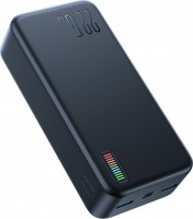 Photos - Powerbank Joyroom JR-QP196 