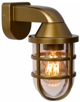 Floodlight / Street Light Lucide Lewis 29899/01/02 
