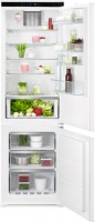Integrated Fridge AEG NSC 7G181 DS 