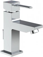 Tap Eisl Calvino NI075THI 
