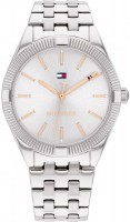 Photos - Wrist Watch Tommy Hilfiger Rachel 1782548 