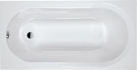Photos - Bathtub Sanplast Idea-WP 170x70 cm