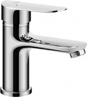 Photos - Tap Laveo Appia BLP 022D 