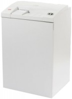 Shredder Intimus 175 Hybrid 