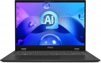 Photos - Laptop MSI Prestige 16 AI Evo B1MG (16 AI Evo B1MG-049US)