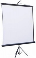 Photos - Projector Screen ATRIA TRM-HD-92D 
