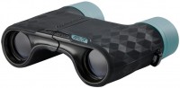 Binoculars / Monocular Quechua MHB140 10x25 