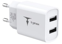 Photos - Charger T-Phox TCC-224 
