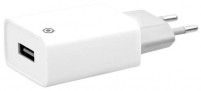 Photos - Charger PIKO TC-121