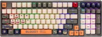 Keyboard A4Tech Bloody S98 Aviator 